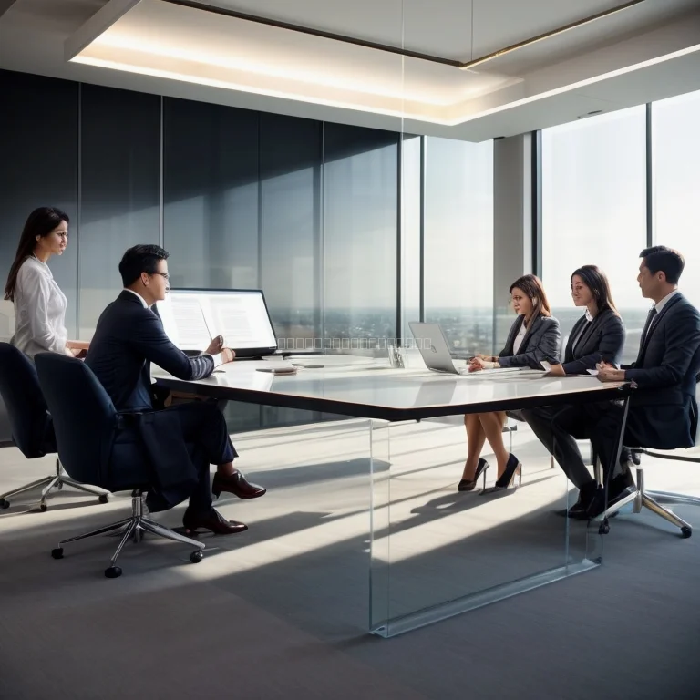 Secondary content image